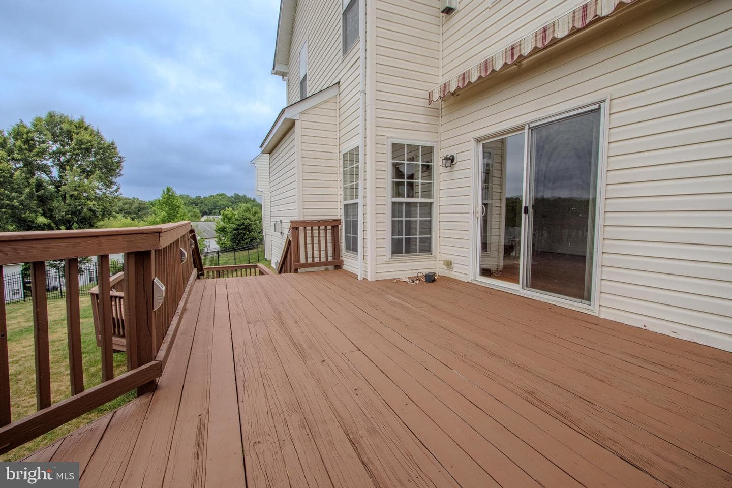 12405 Nathan Court photo 60