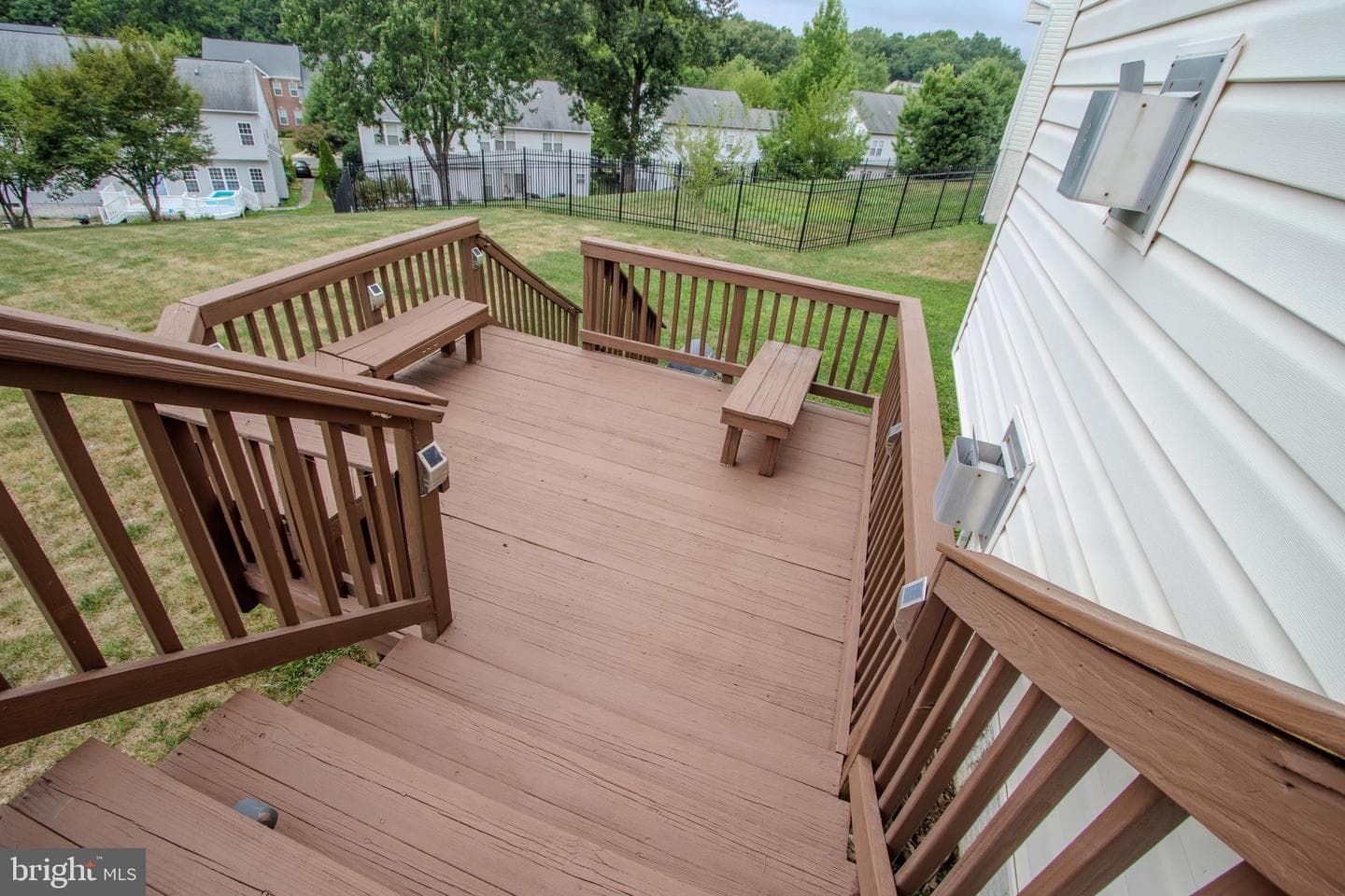 12405 Nathan Court photo 61