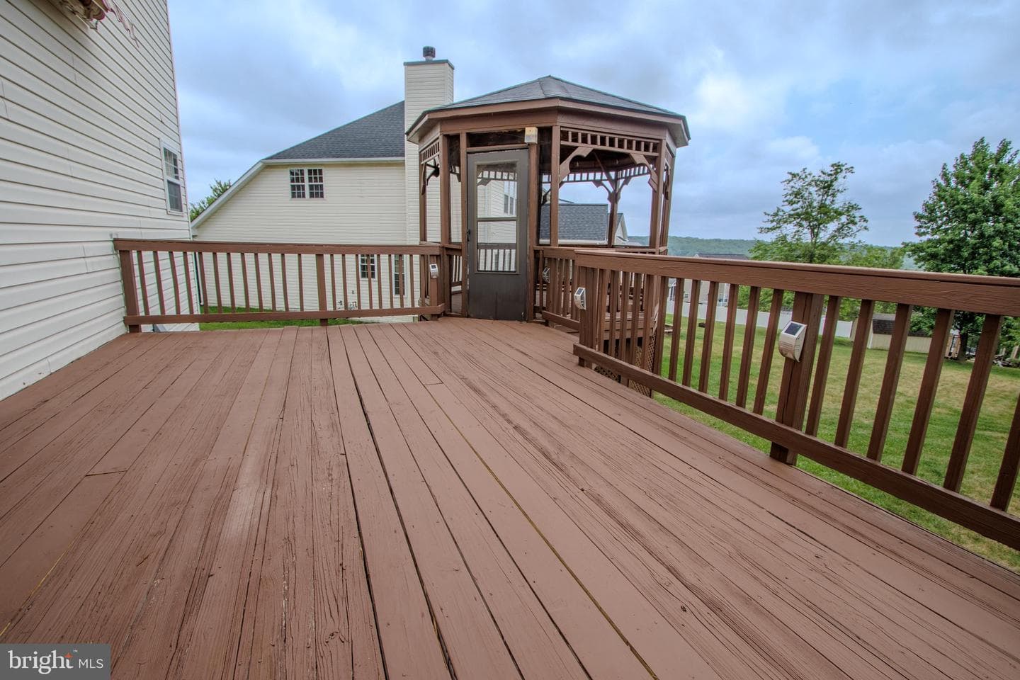 12405 Nathan Court photo 62