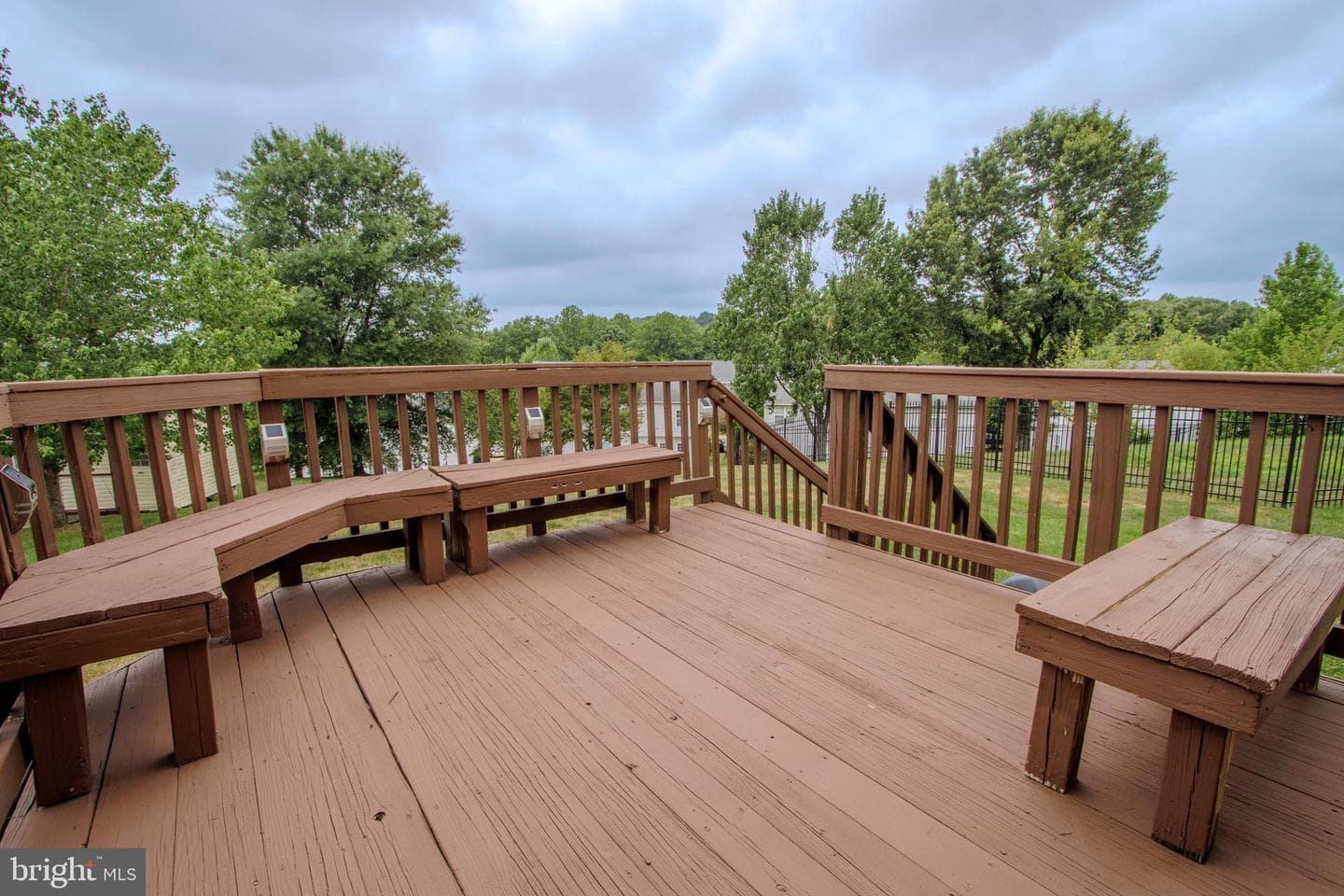 12405 Nathan Court photo 63