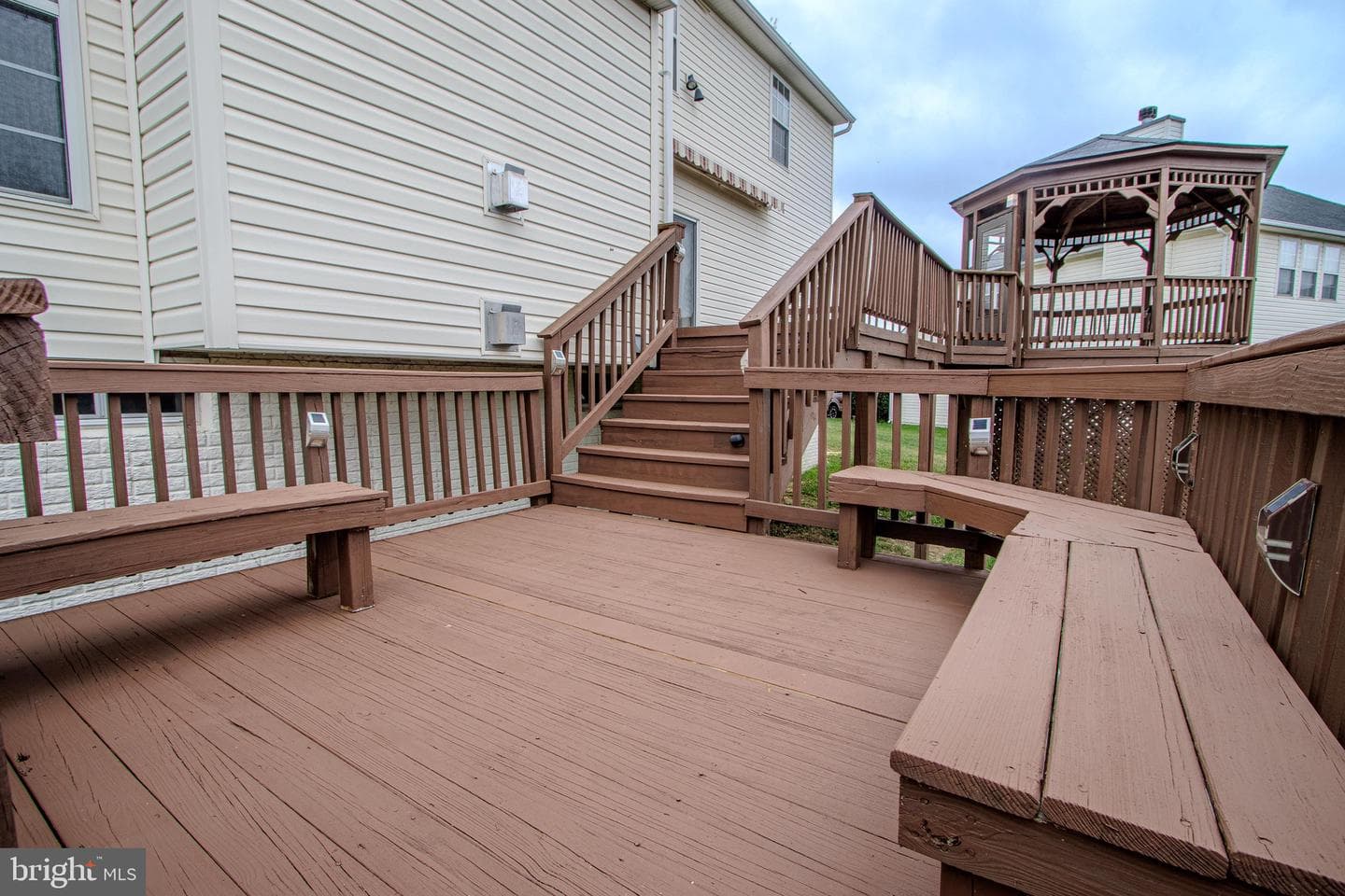 12405 Nathan Court photo 64
