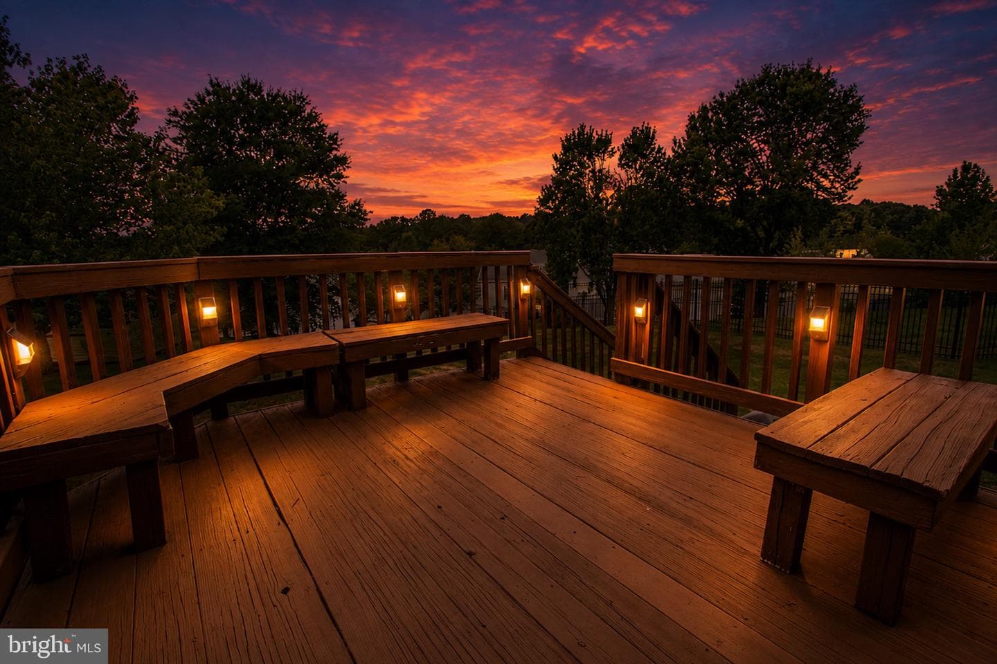 12405 Nathan Court photo 65