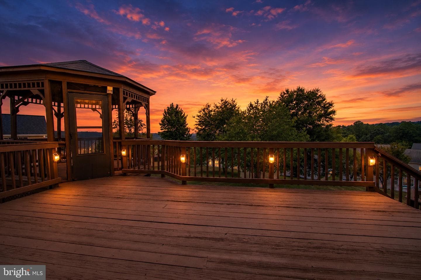 12405 Nathan Court photo 66