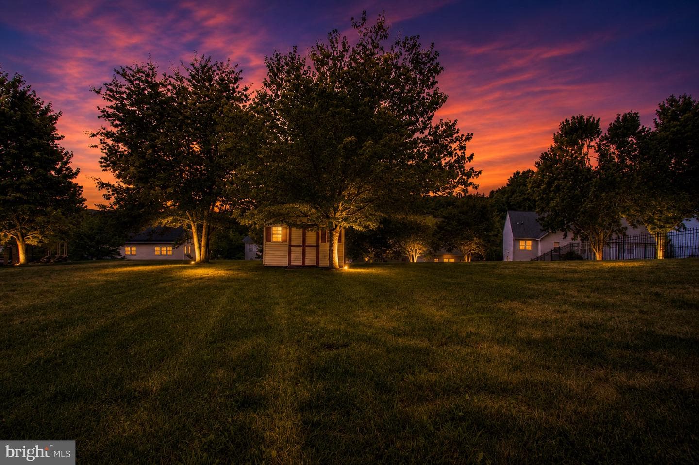 12405 Nathan Court photo 67