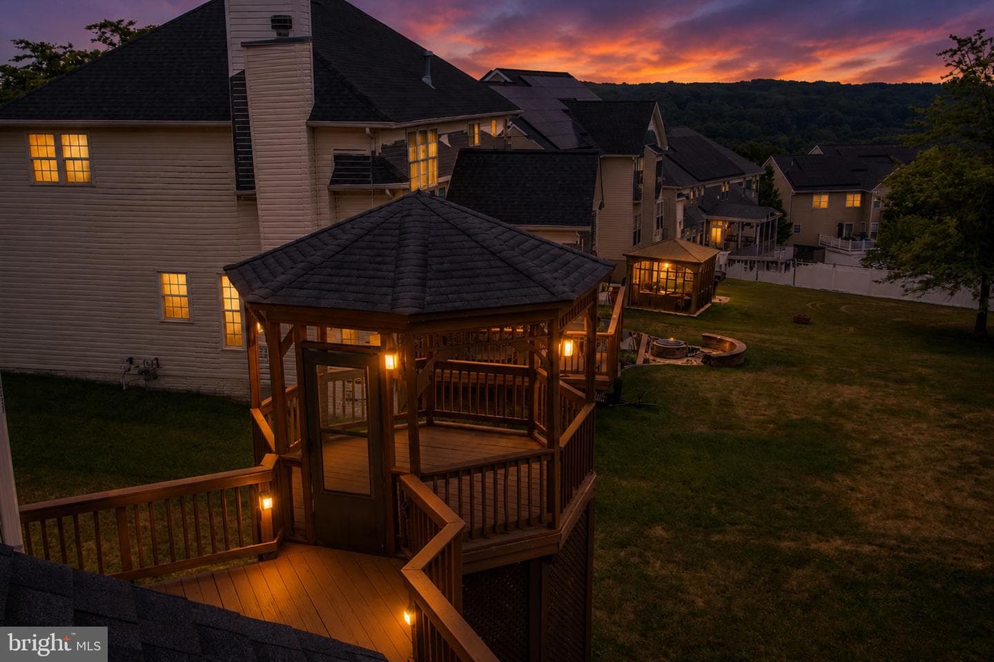 12405 Nathan Court photo 68