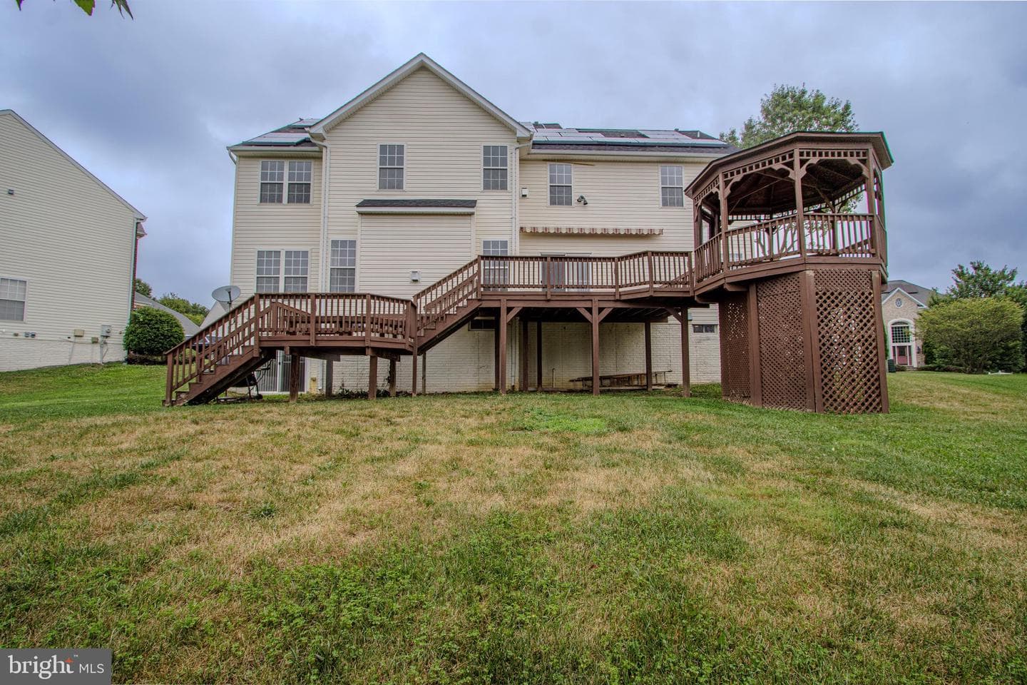 12405 Nathan Court photo 69