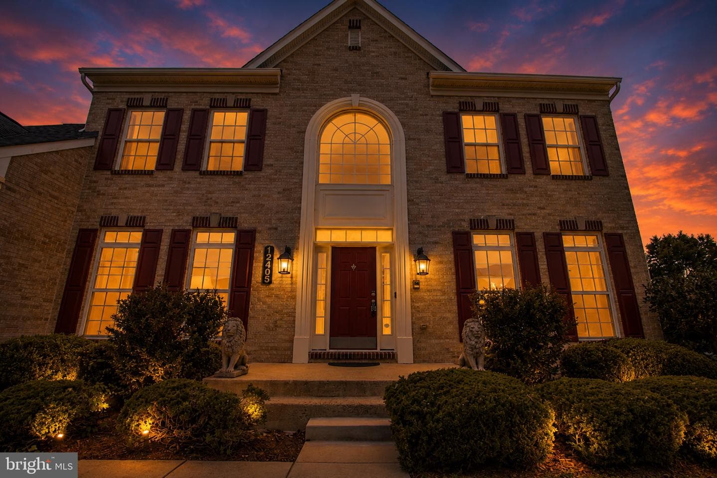 12405 Nathan Court photo 7