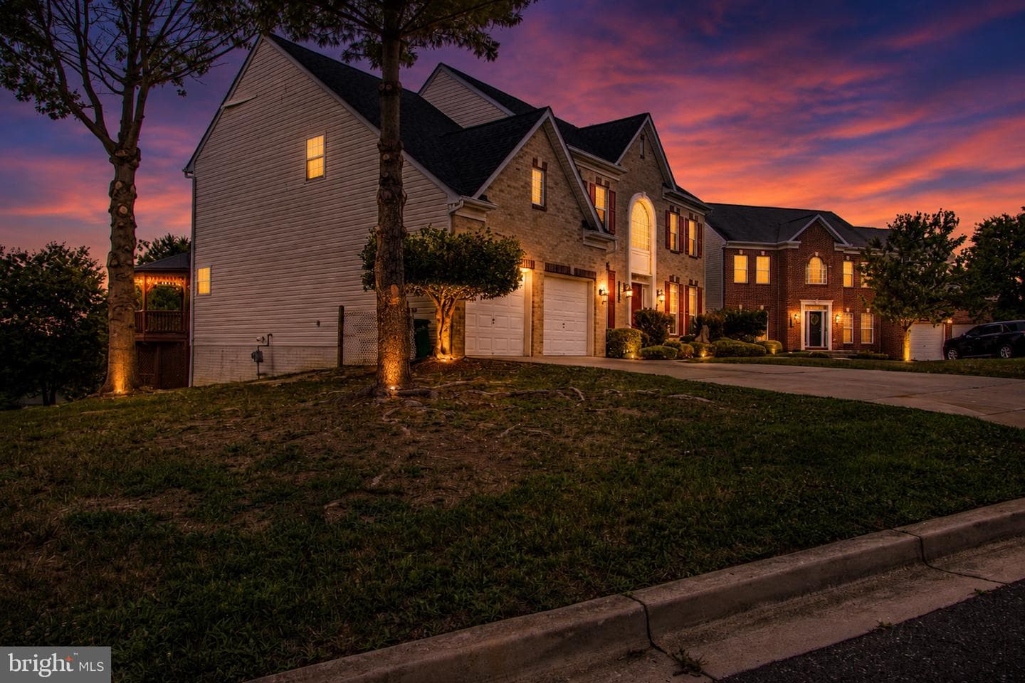 12405 Nathan Court photo 8