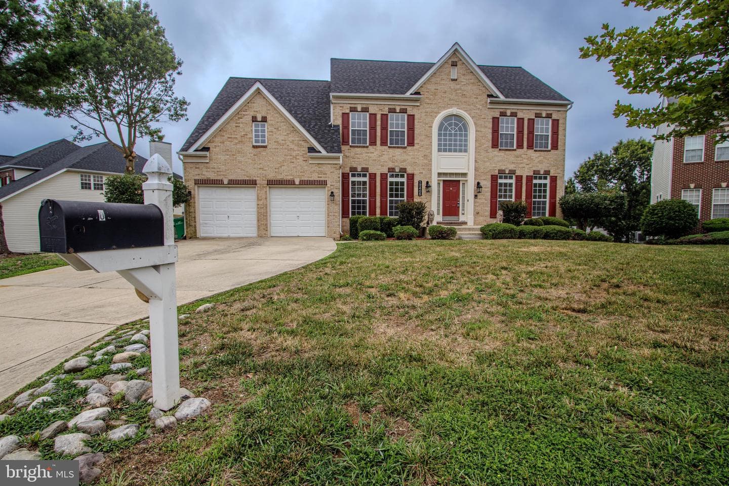 12405 Nathan Court photo 9