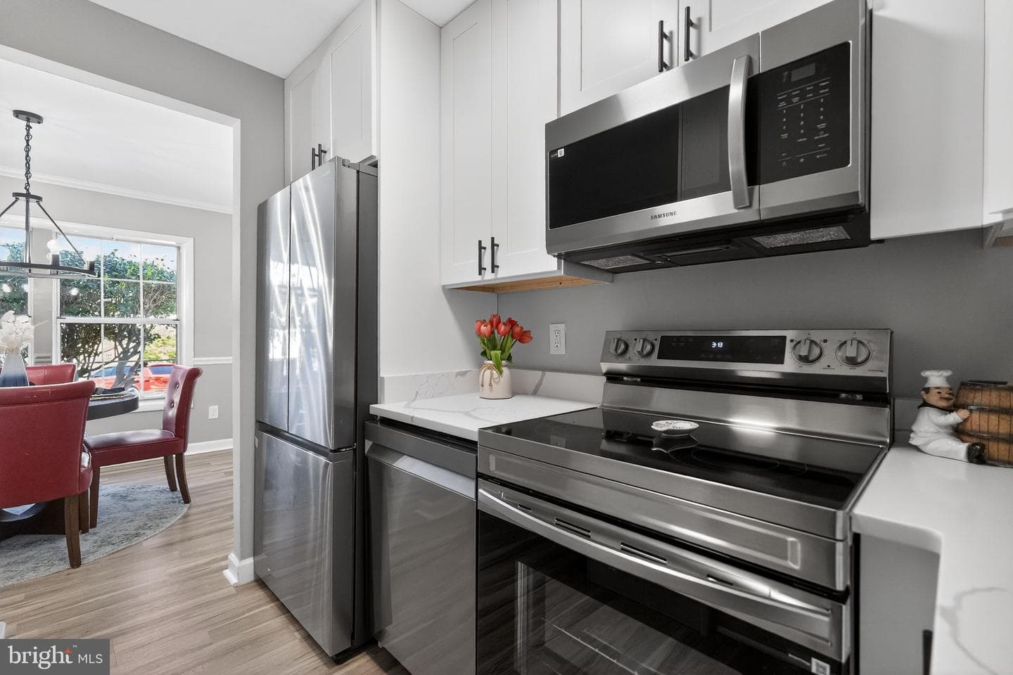 58 Daimler Drive #104 photo 11