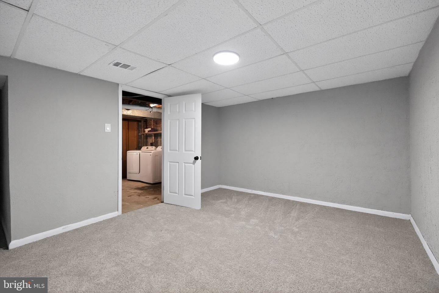 58 Daimler Drive #104 photo 18