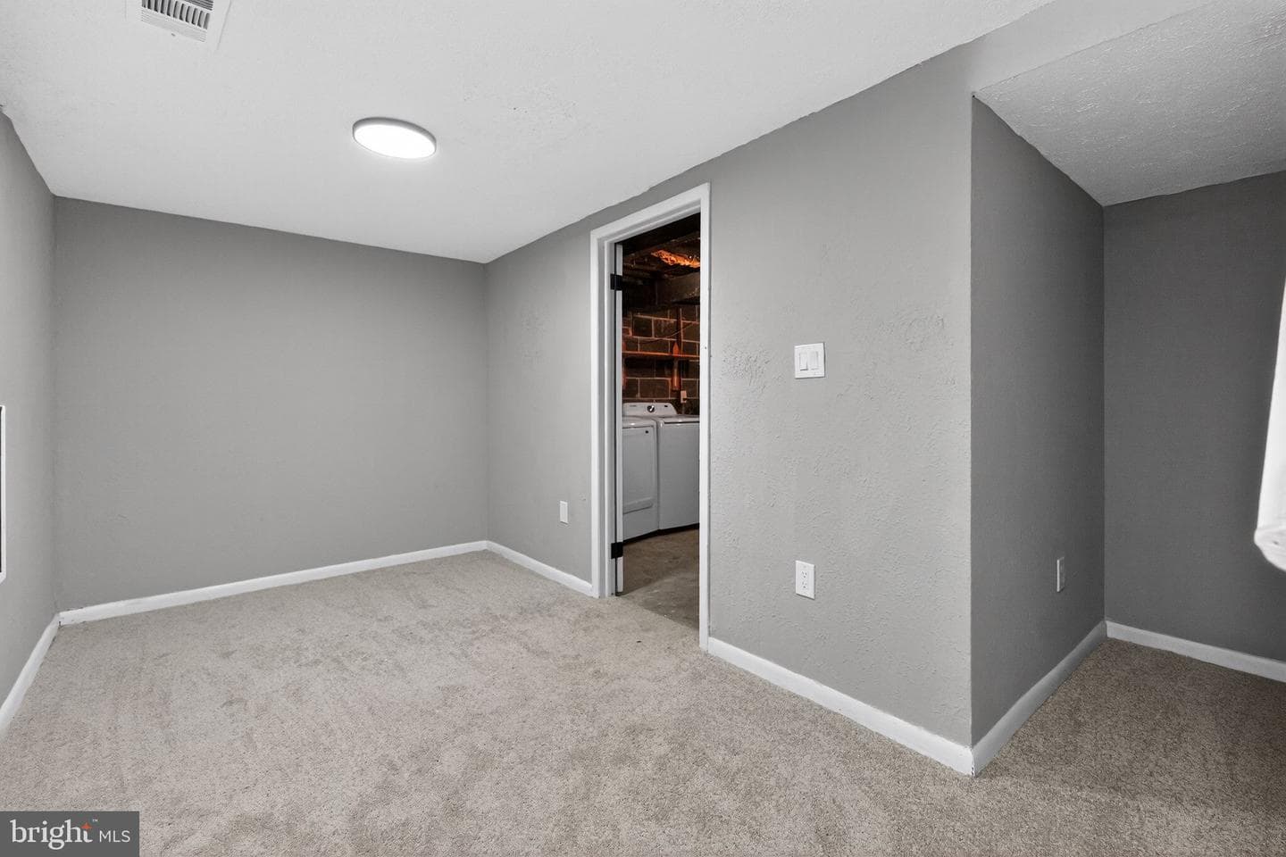 58 Daimler Drive #104 photo 5