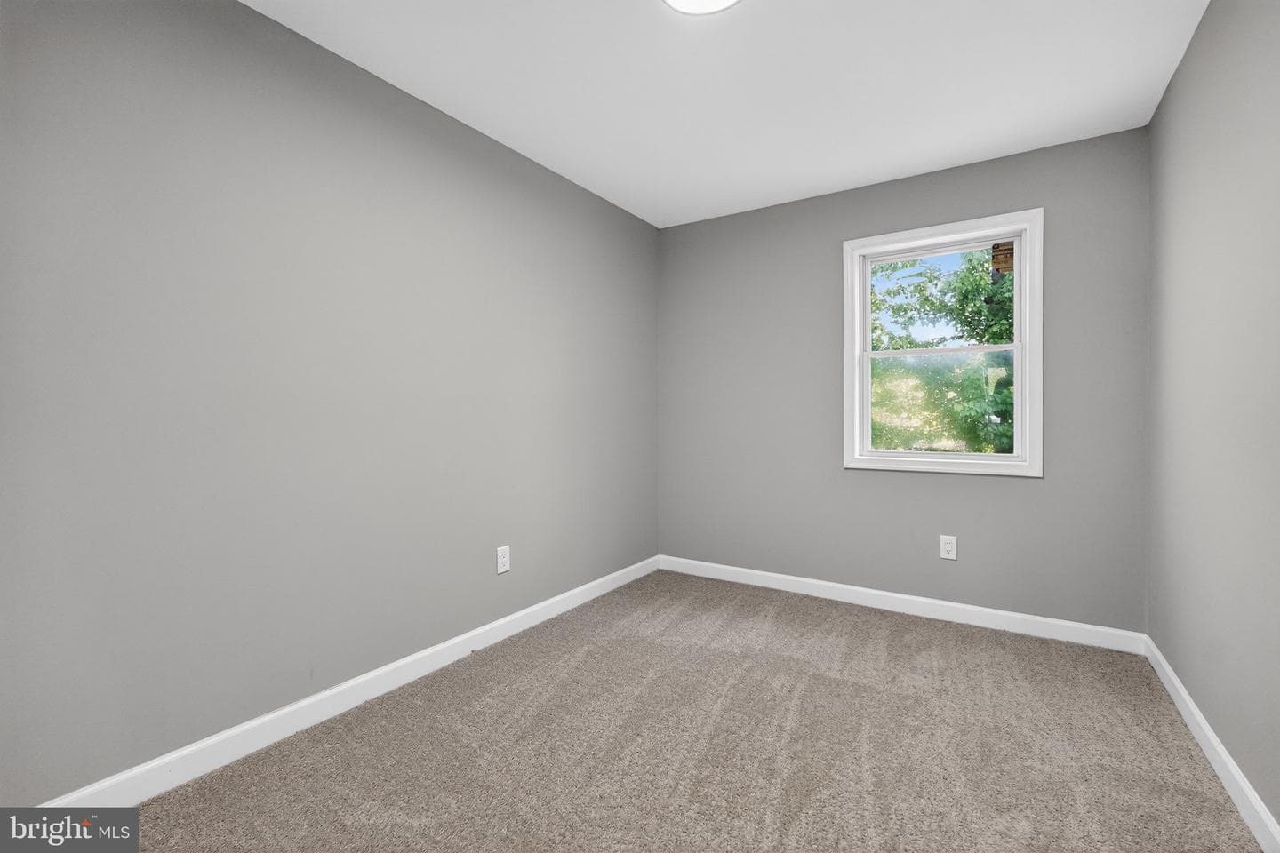 58 Daimler Drive #104 photo 6
