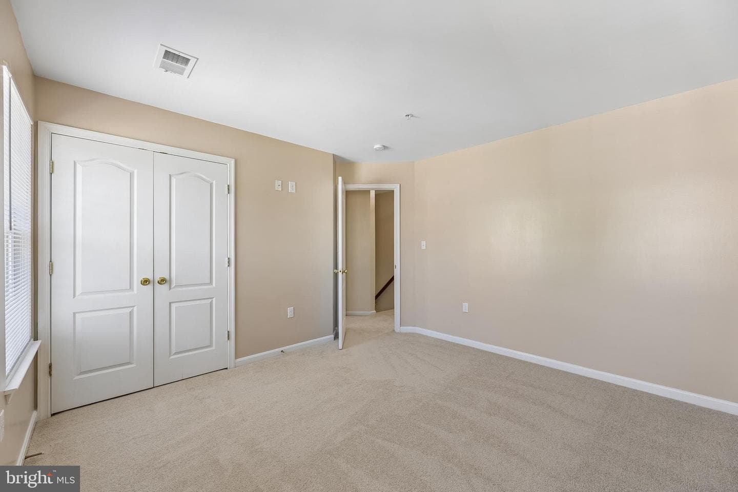 15628 Chadsey Lane photo 19