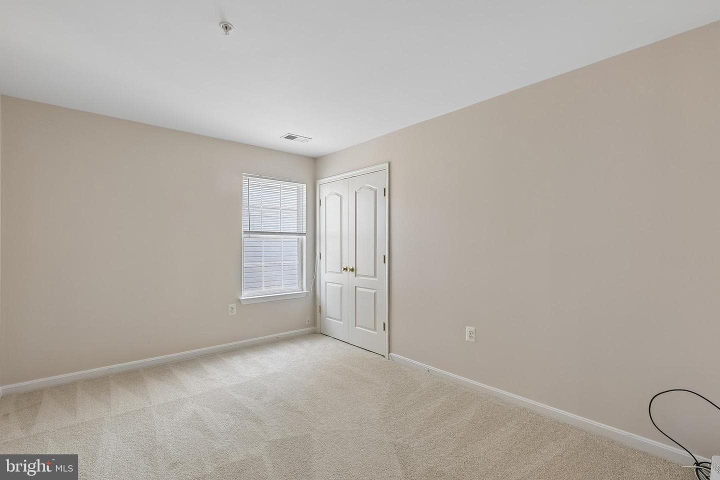 15628 Chadsey Lane photo 23