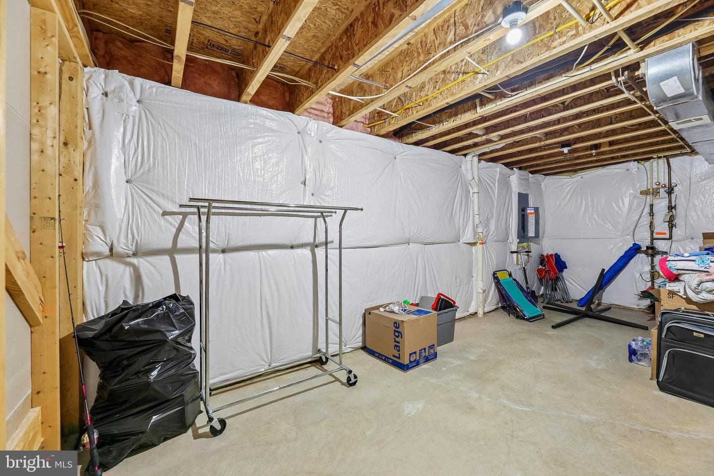 15628 Chadsey Lane photo 32
