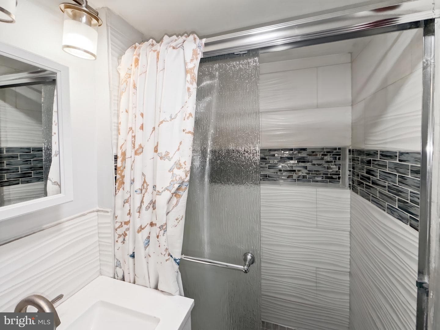 1822 Metzerott Road #401 photo 18