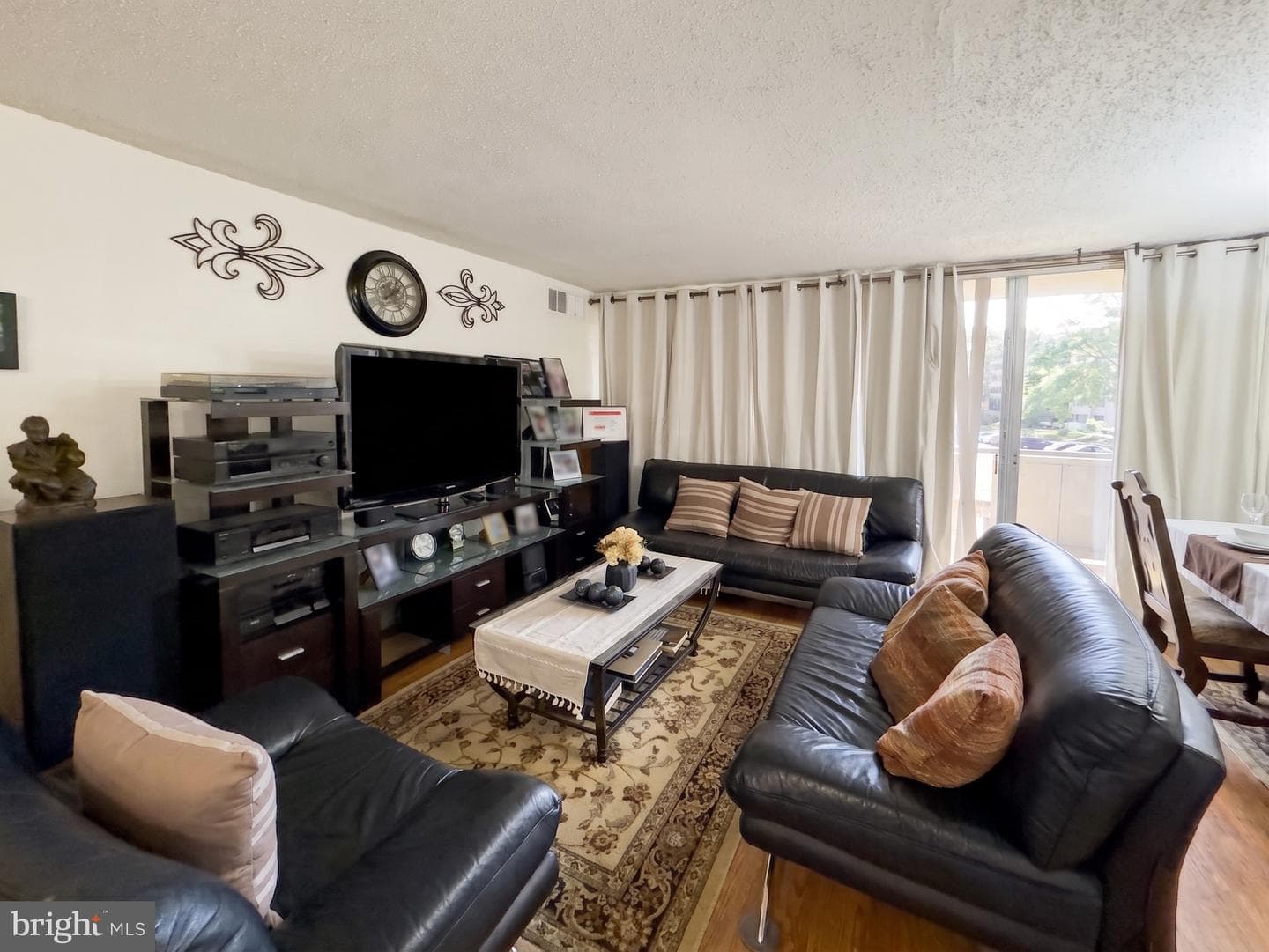 1822 Metzerott Road #401 photo 4