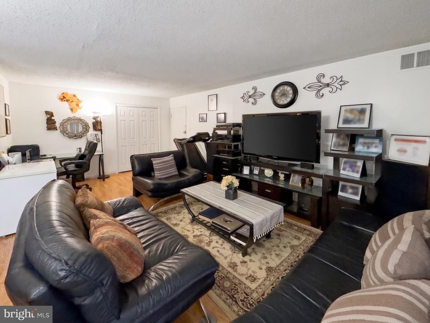 1822 Metzerott Road #401 photo 5