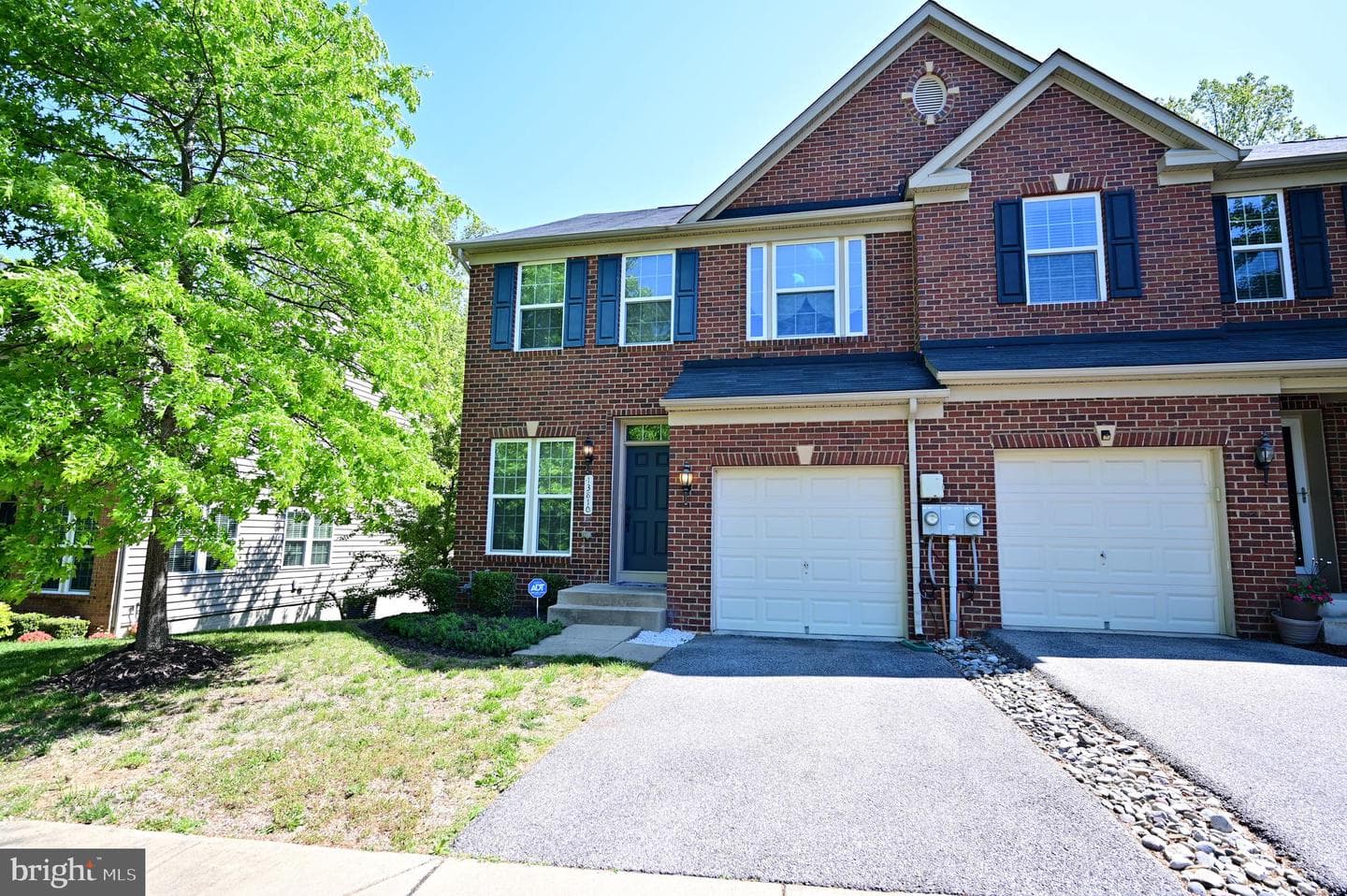 13810 Catzell Court, Accokeek