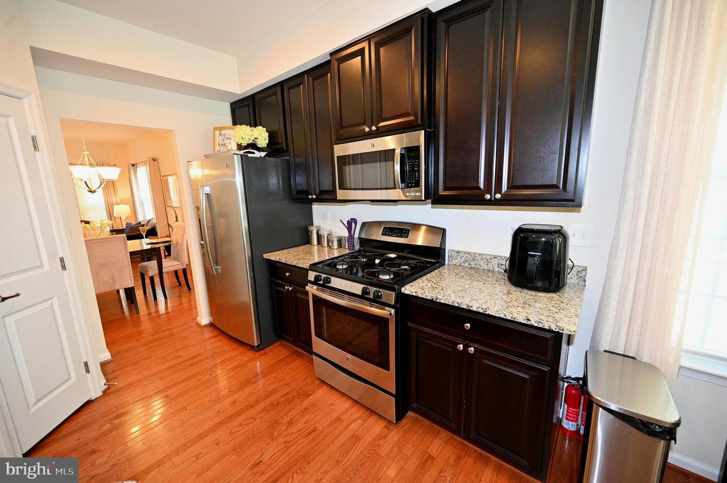 13810 Catzell Court photo 10