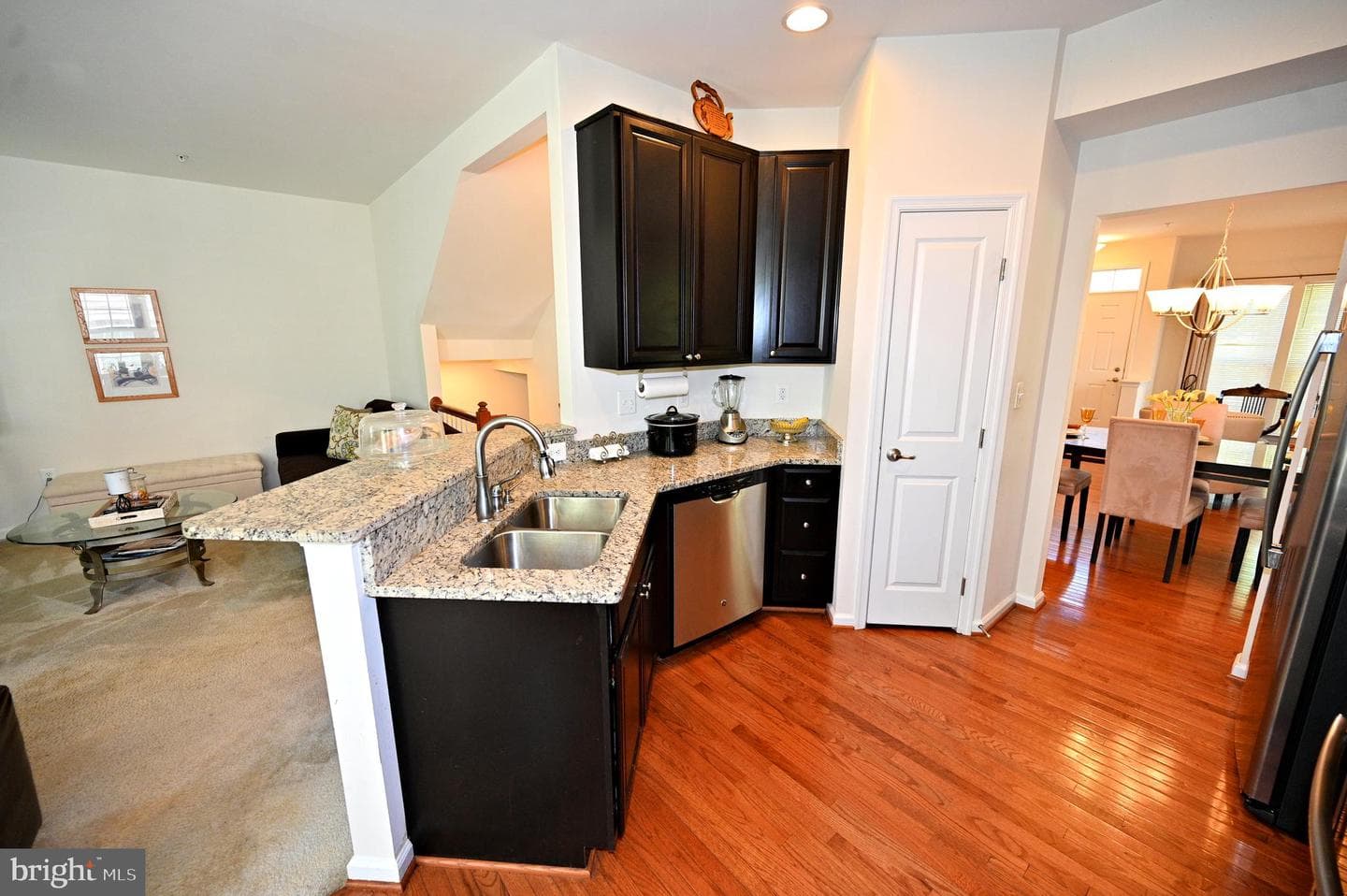 13810 Catzell Court photo 11