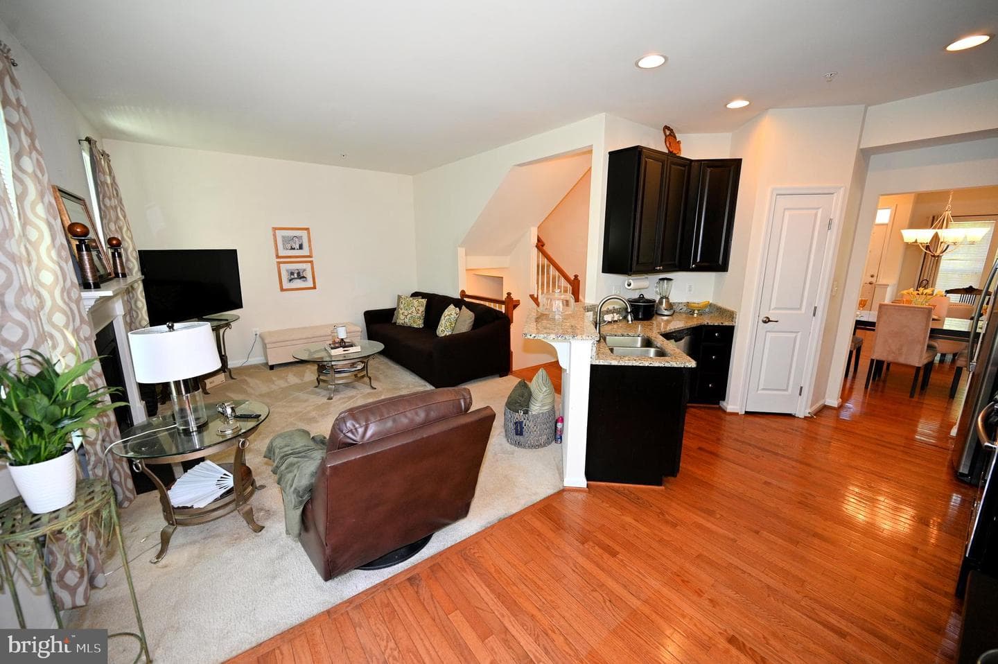 13810 Catzell Court photo 12