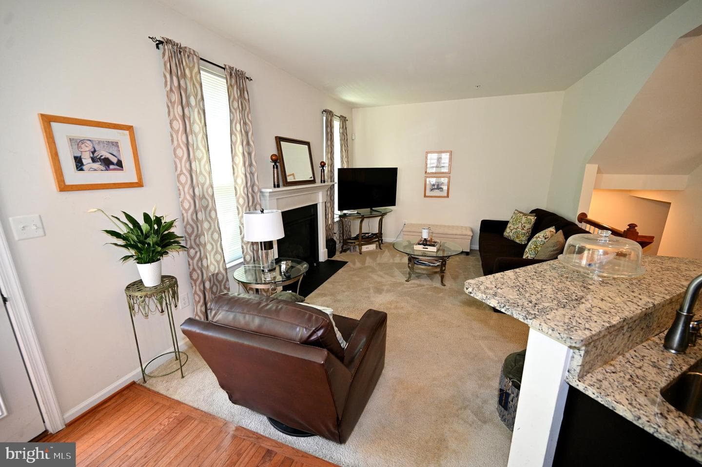 13810 Catzell Court photo 13