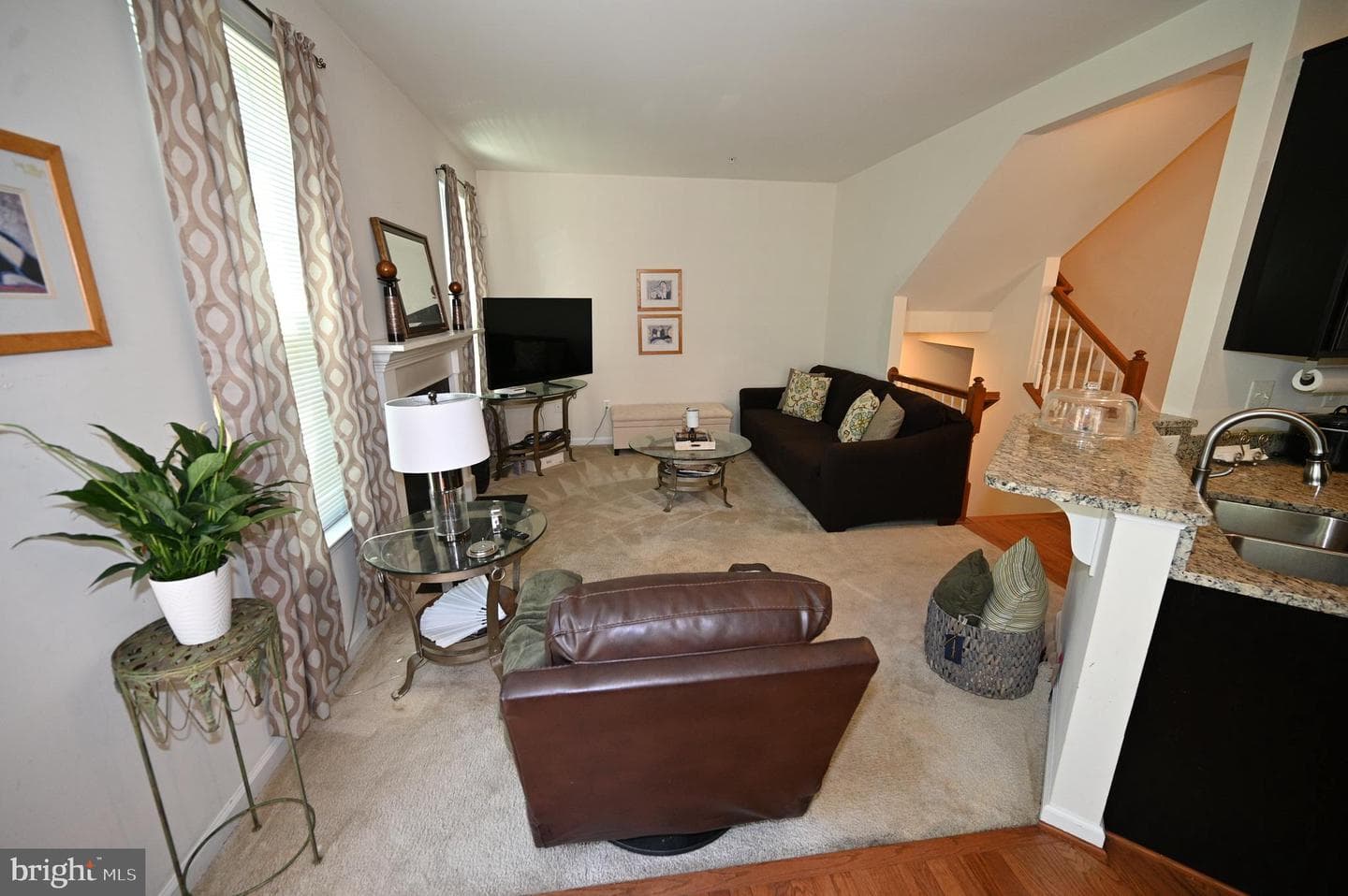 13810 Catzell Court photo 14