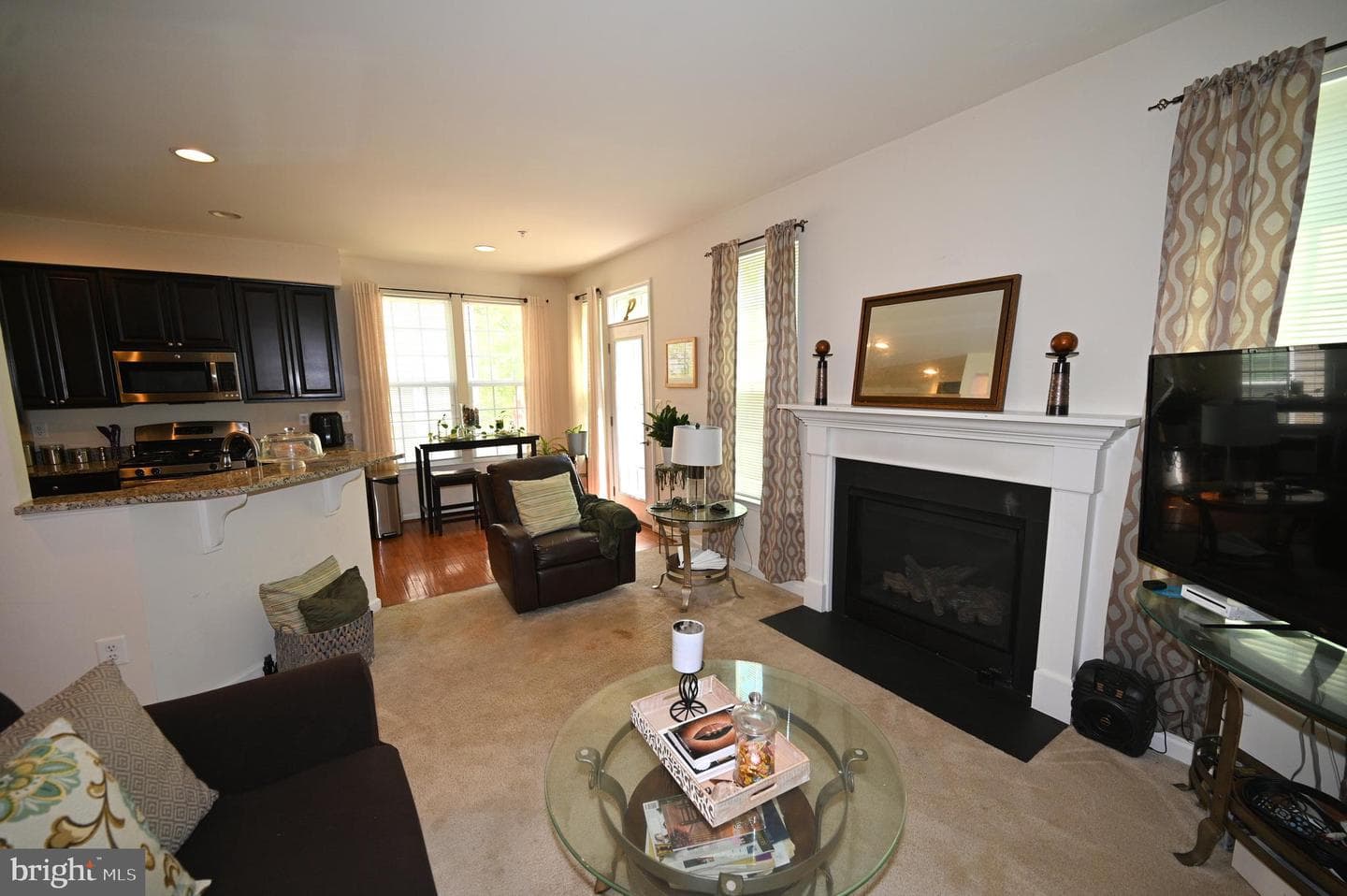13810 Catzell Court photo 16