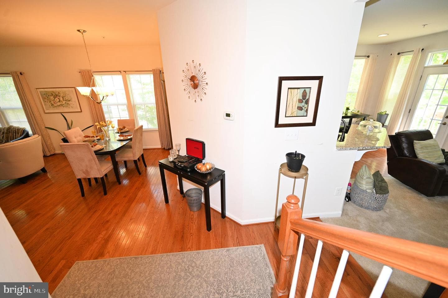 13810 Catzell Court photo 19