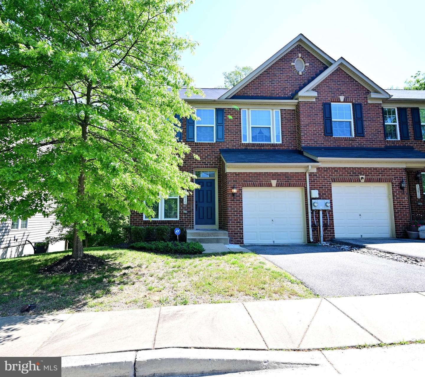 13810 Catzell Court, Accokeek