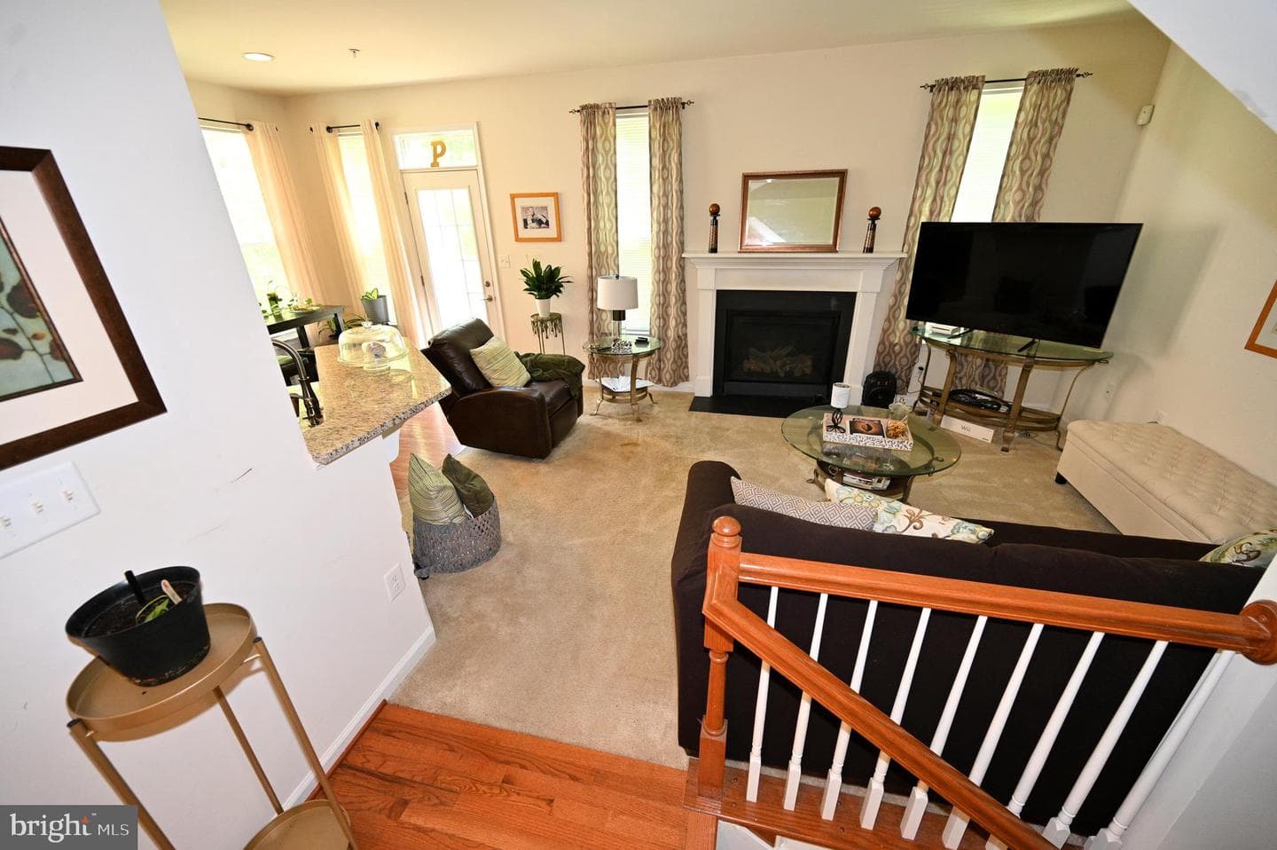 13810 Catzell Court photo 20