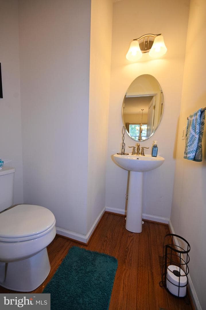 13810 Catzell Court photo 21