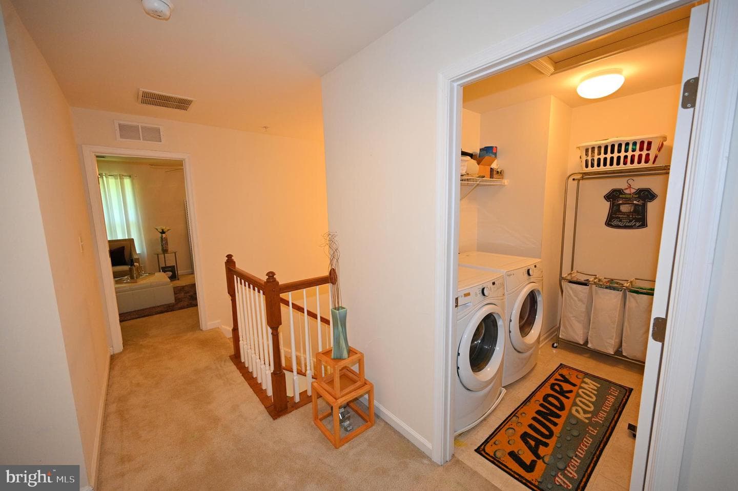 13810 Catzell Court photo 23