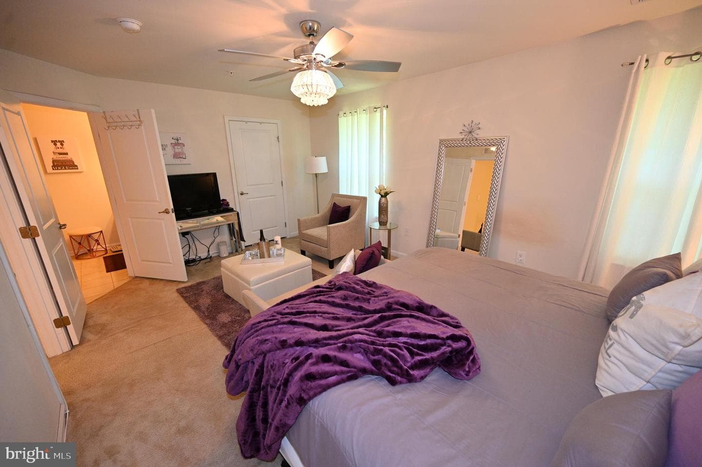 13810 Catzell Court photo 27