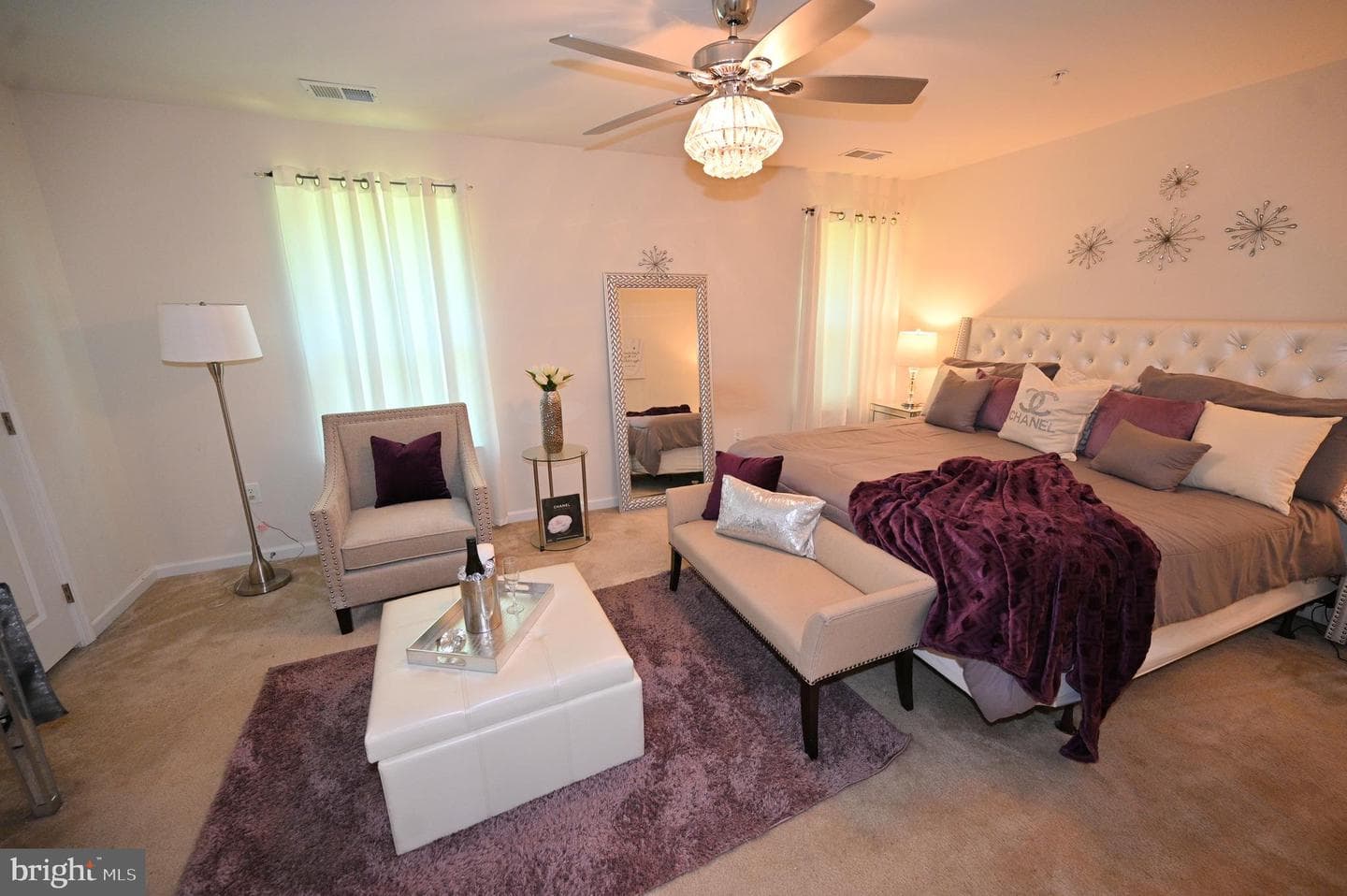 13810 Catzell Court photo 28