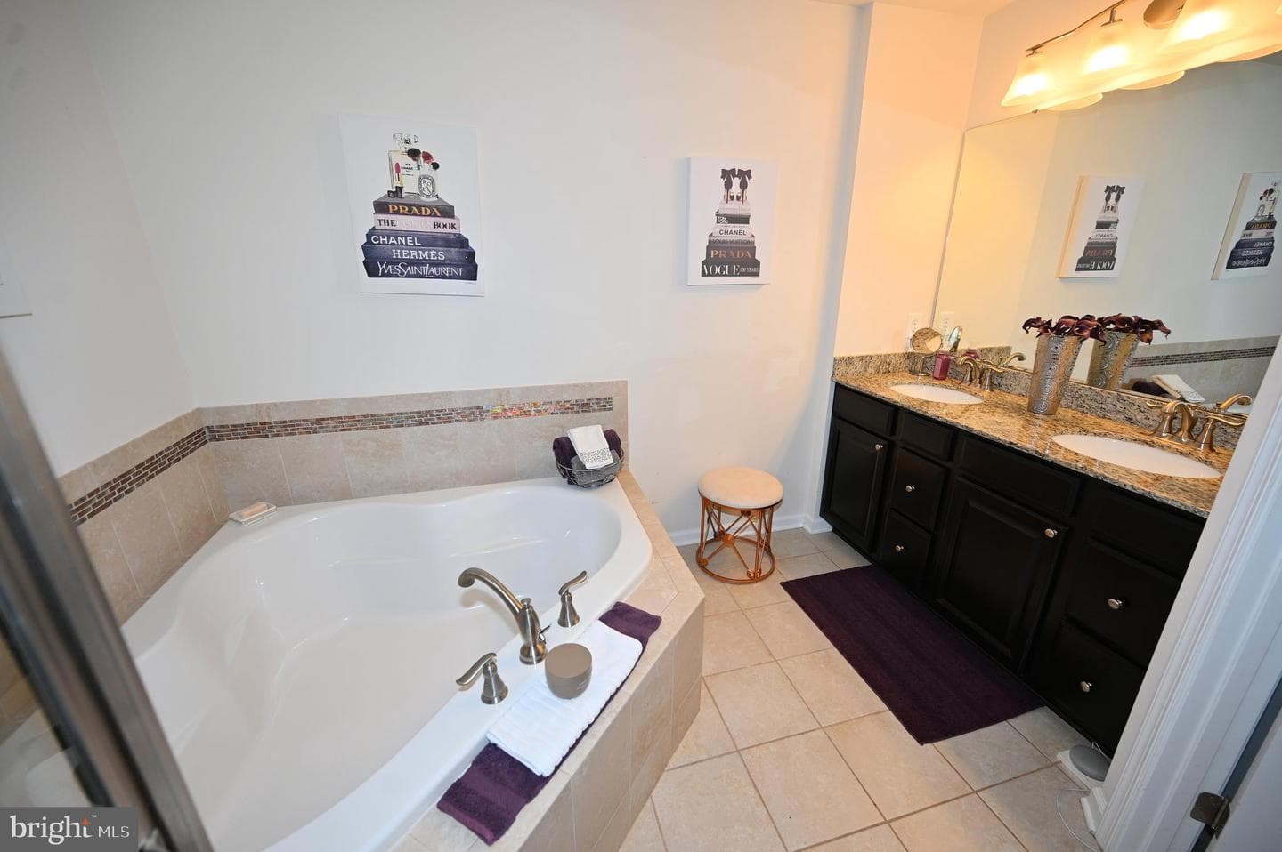 13810 Catzell Court photo 29