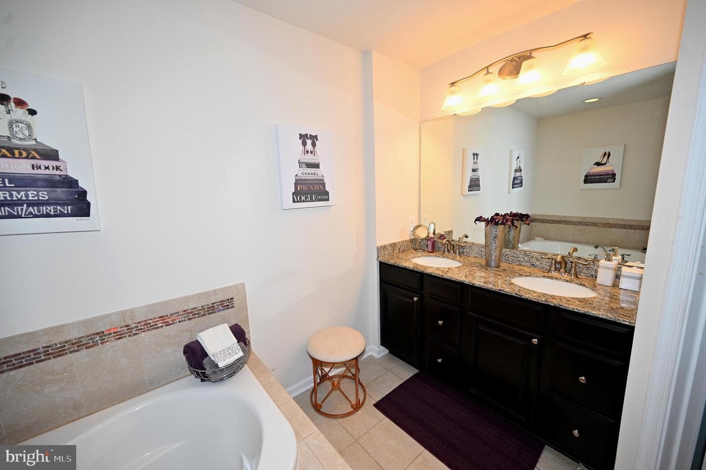 13810 Catzell Court photo 30