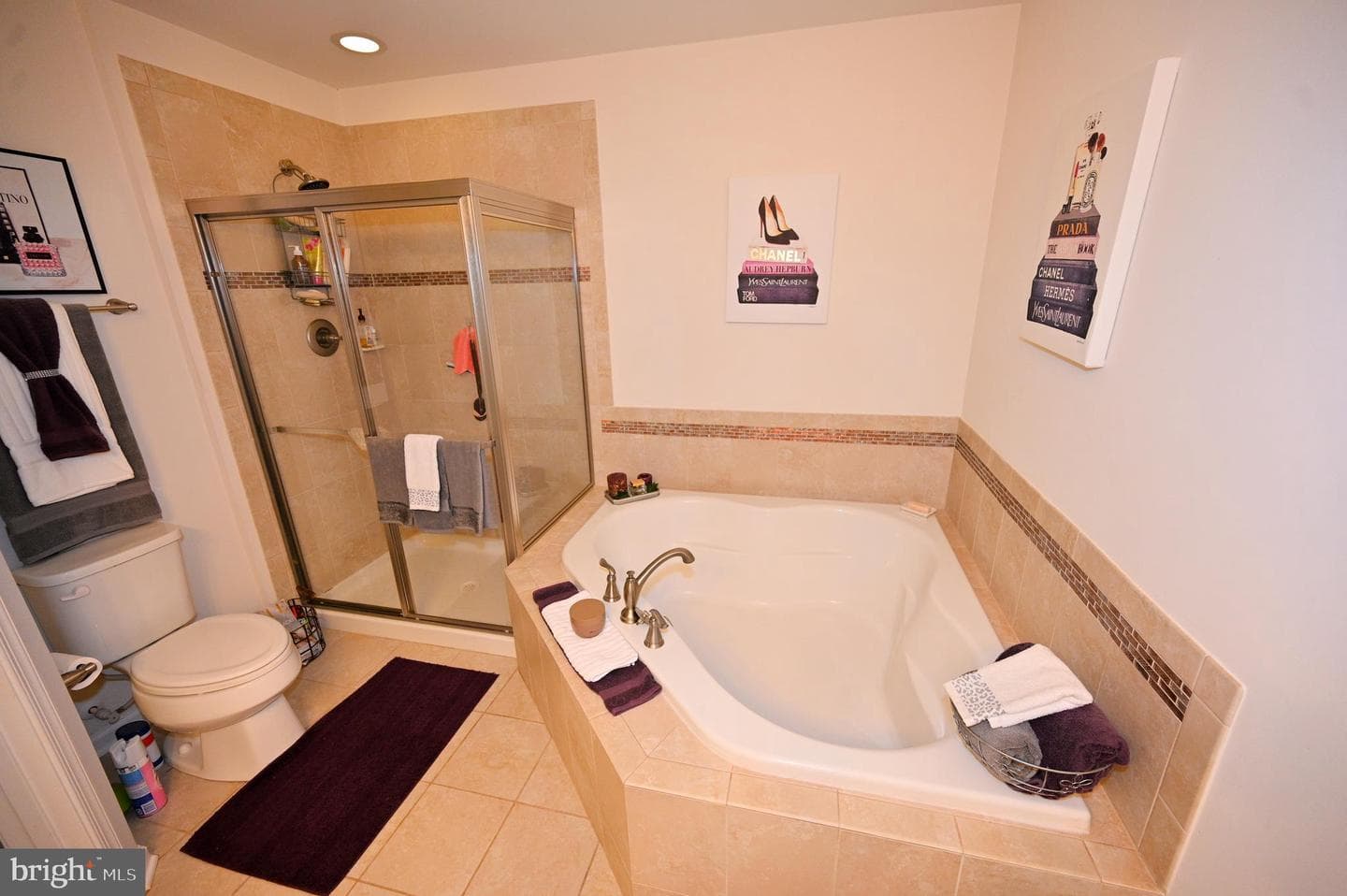 13810 Catzell Court photo 31