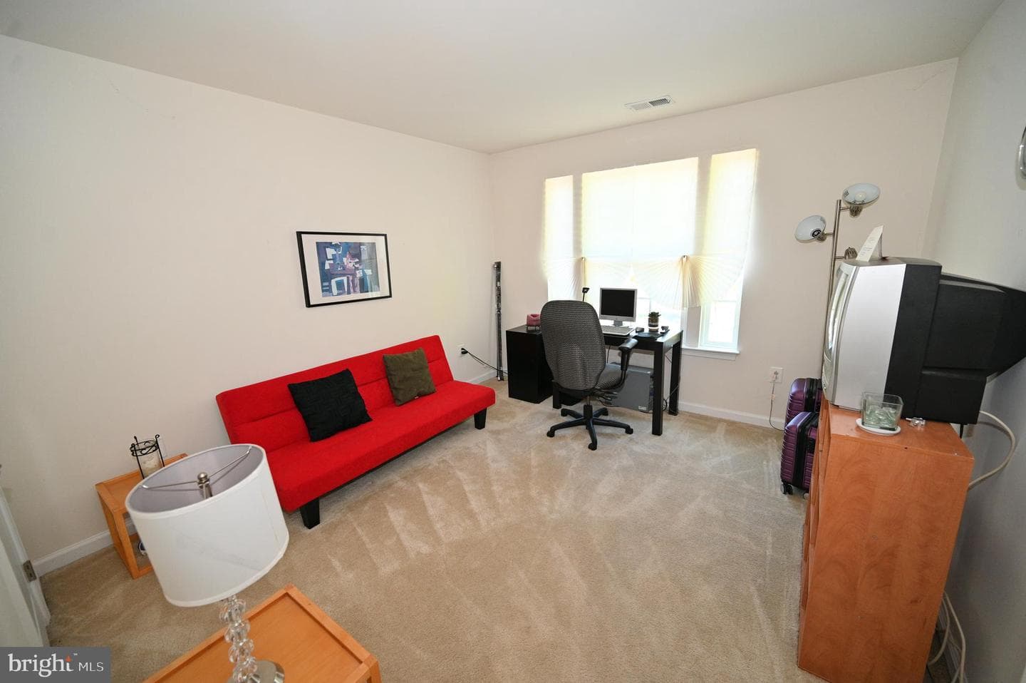 13810 Catzell Court photo 32