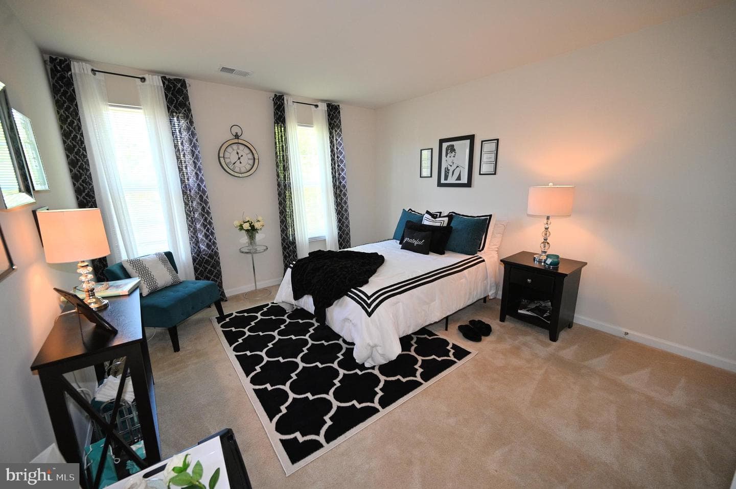 13810 Catzell Court photo 33