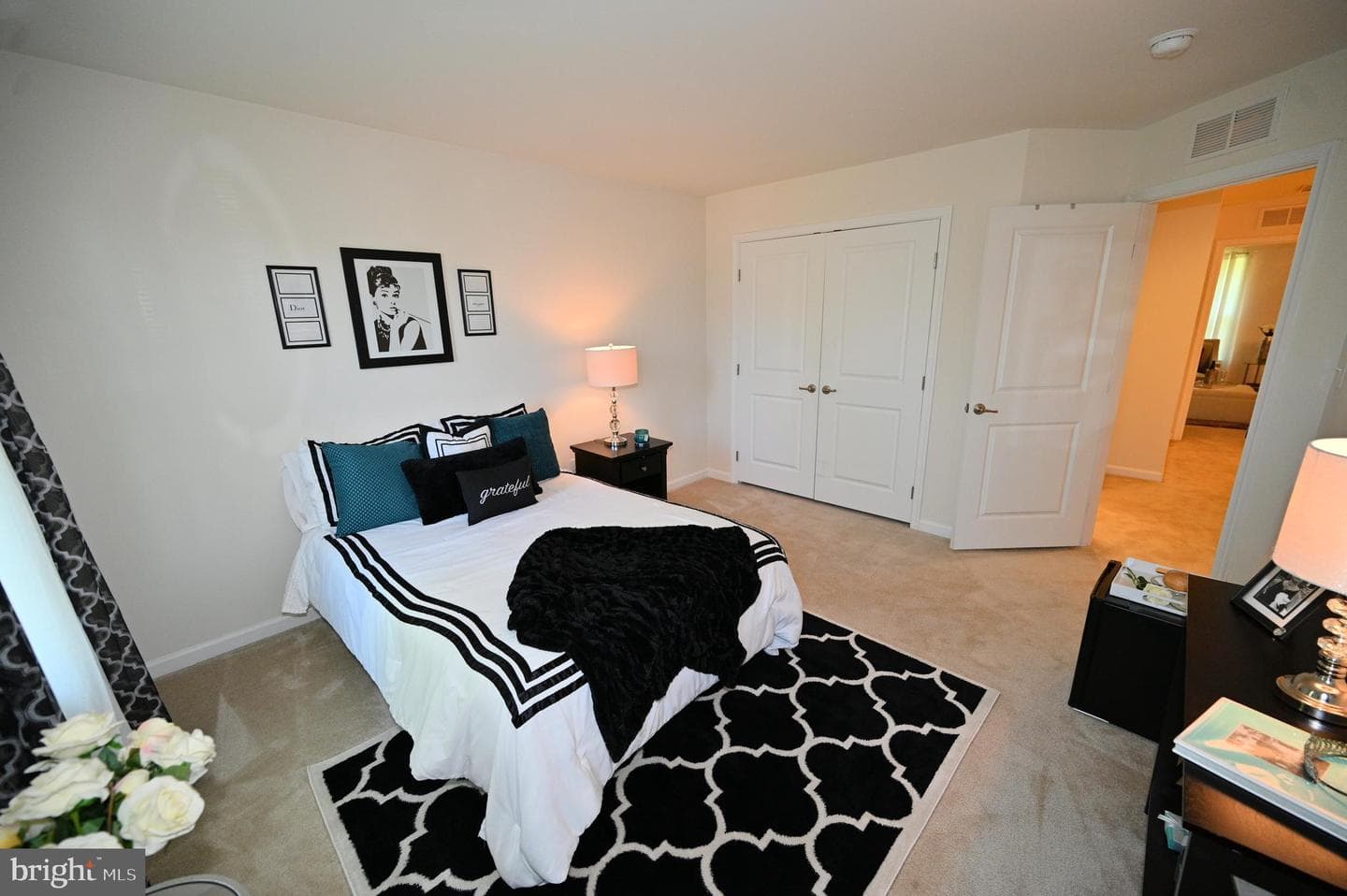 13810 Catzell Court photo 34