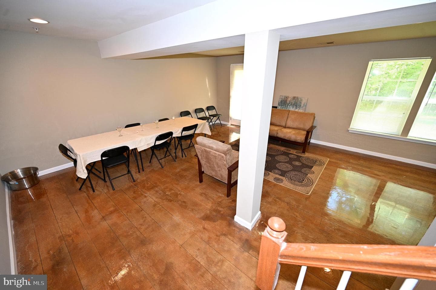 13810 Catzell Court photo 37