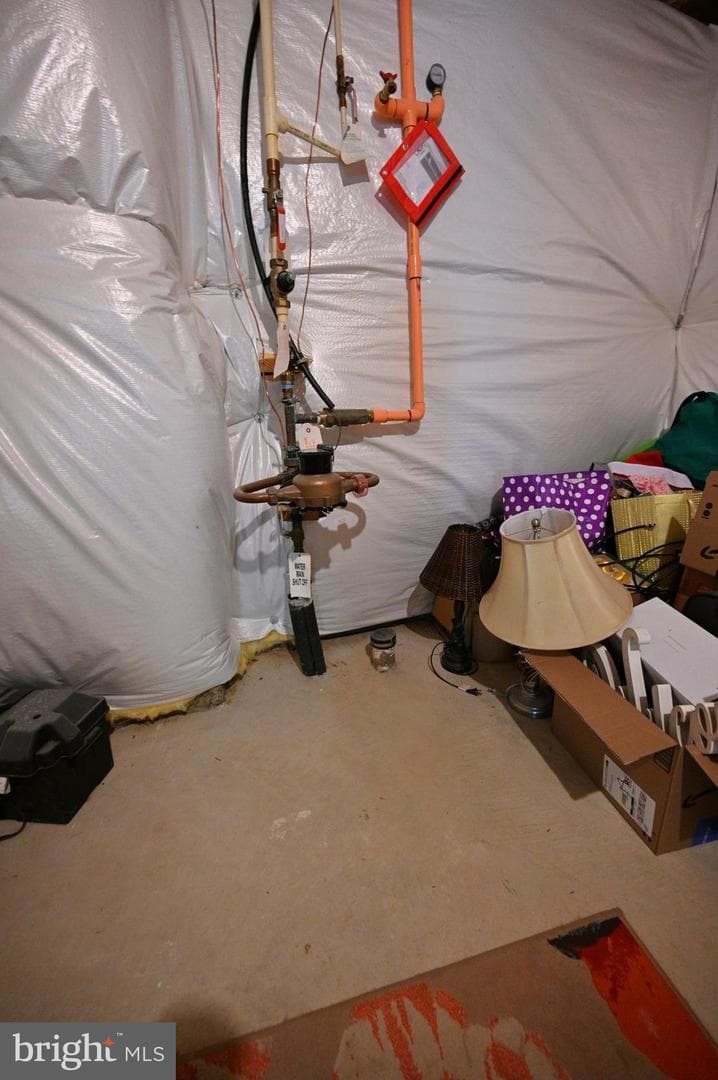 13810 Catzell Court photo 41