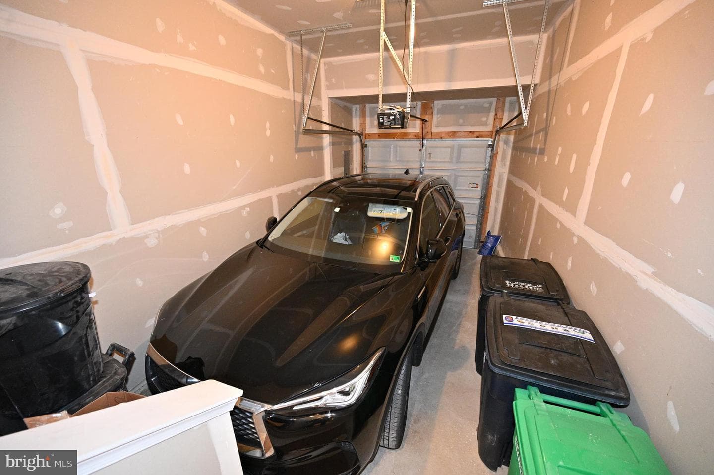 13810 Catzell Court photo 42