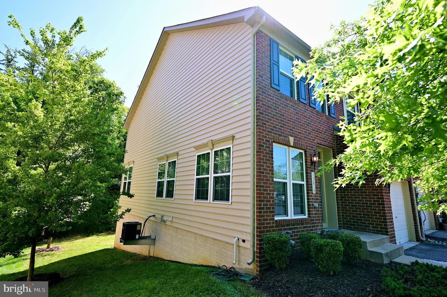 13810 Catzell Court photo 43
