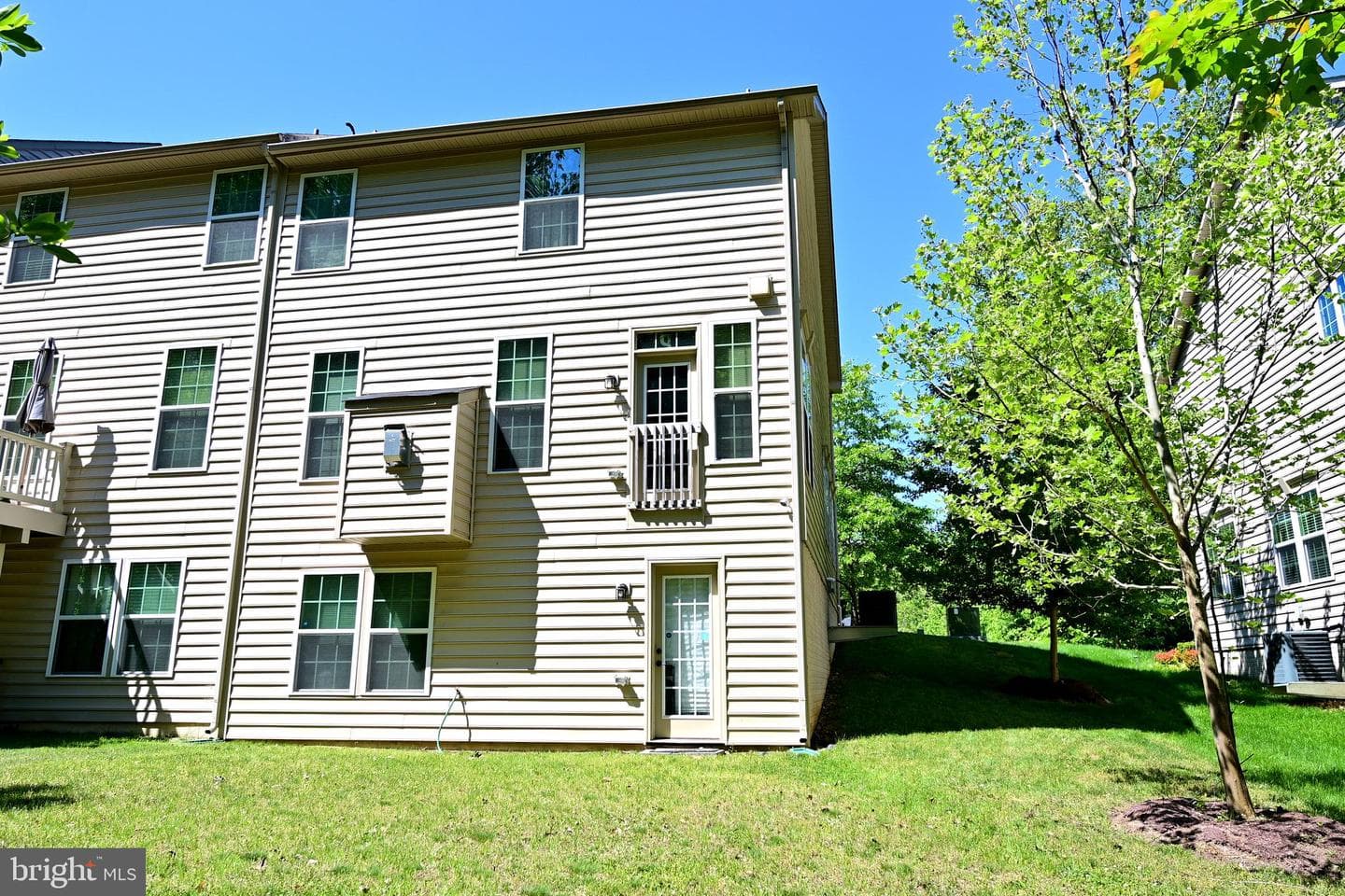 13810 Catzell Court photo 44