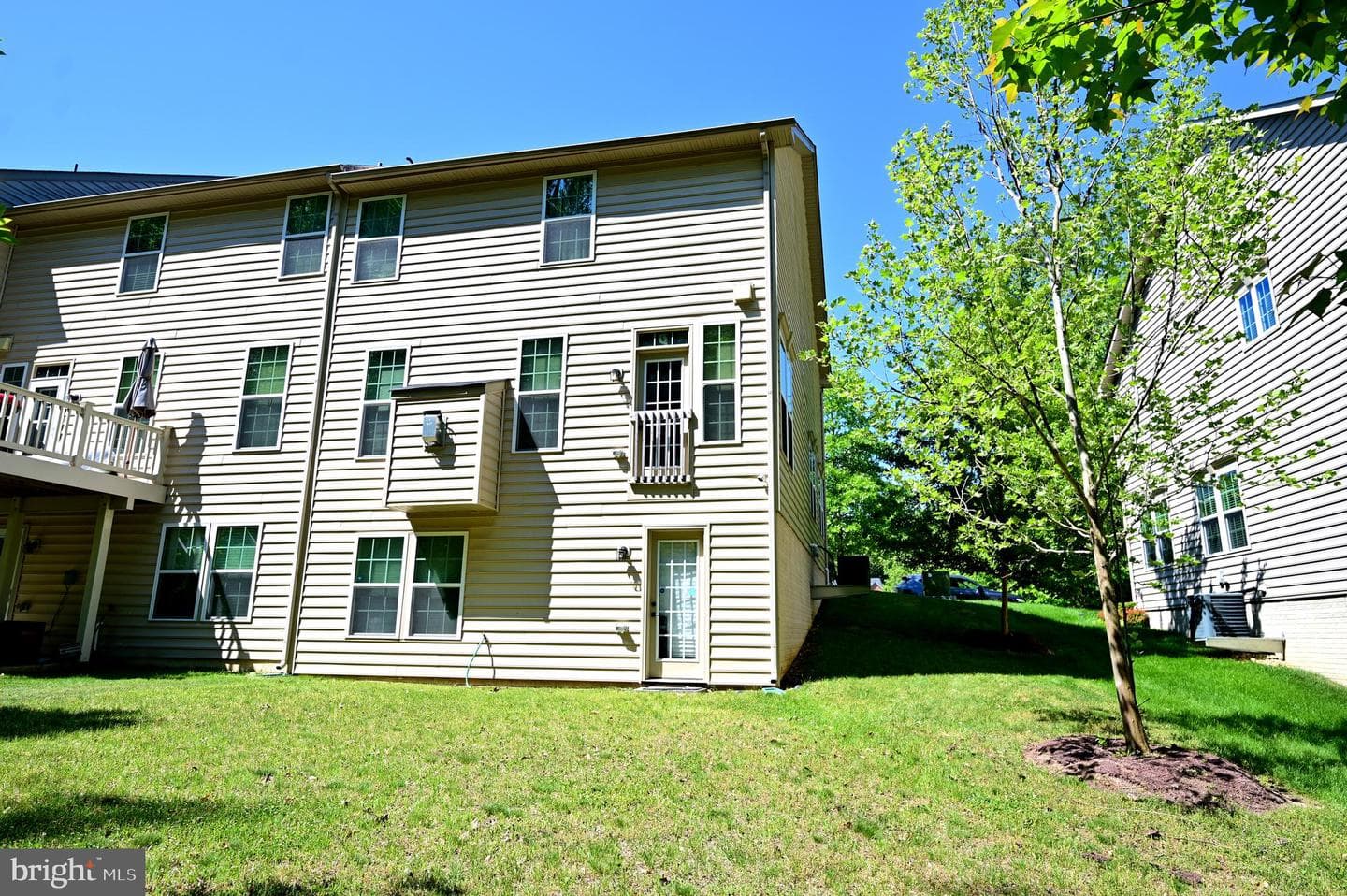 13810 Catzell Court photo 45