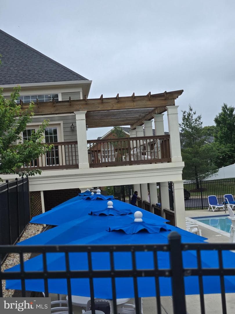 13810 Catzell Court photo 48